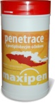 penetran ntr maxipen